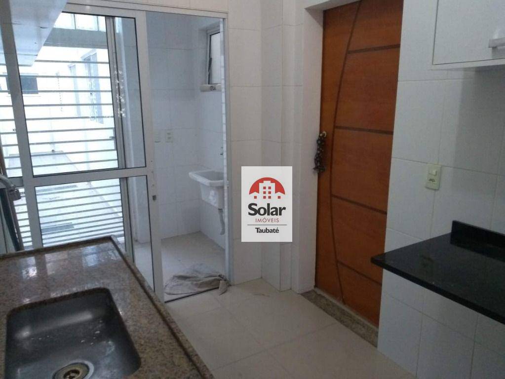 Casa à venda com 3 quartos, 165m² - Foto 22