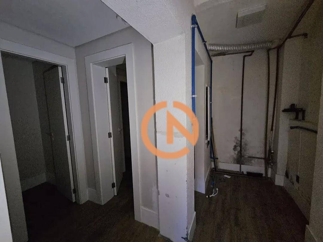 Conjunto Comercial-Sala à venda e aluguel, 170m² - Foto 21