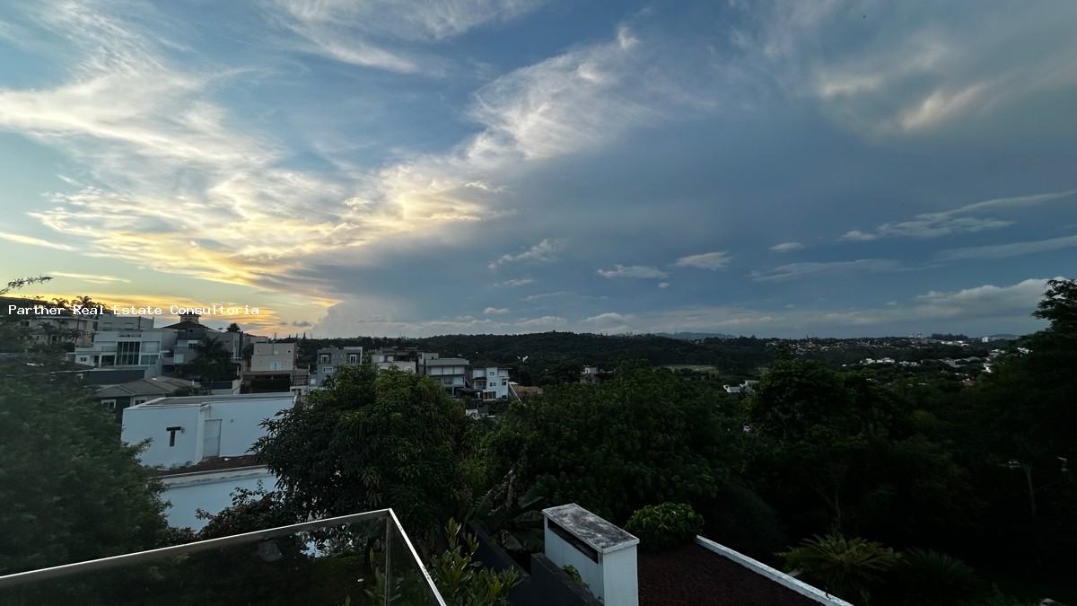 Casa de Condomínio à venda com 4 quartos, 1000m² - Foto 10