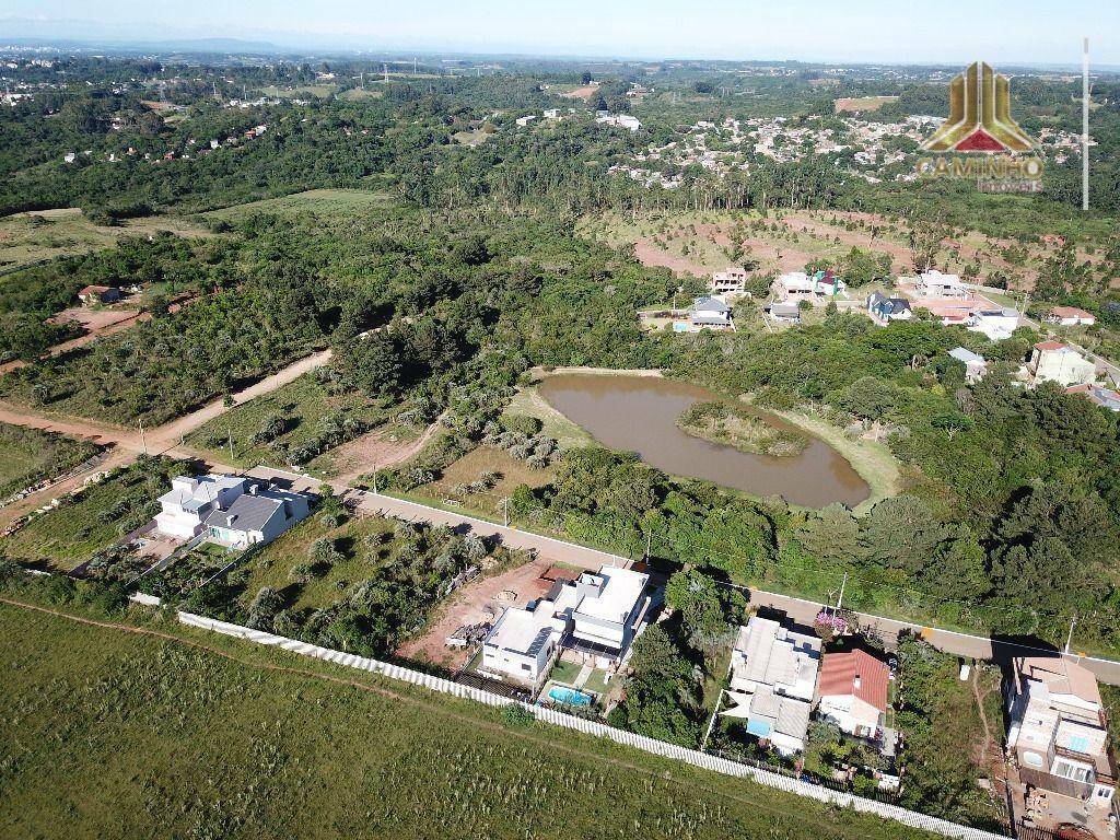 Loteamento e Condomínio à venda, 480M2 - Foto 6