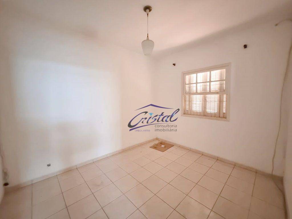 Casa à venda com 5 quartos, 260m² - Foto 11