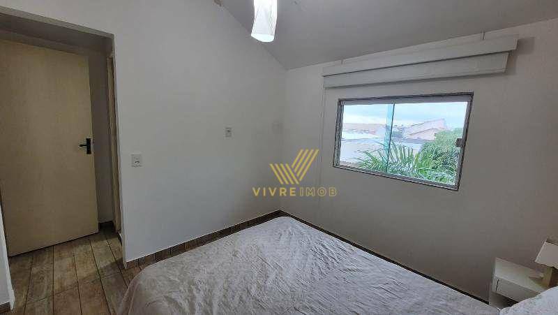 Casa de Condomínio à venda com 3 quartos, 98m² - Foto 26