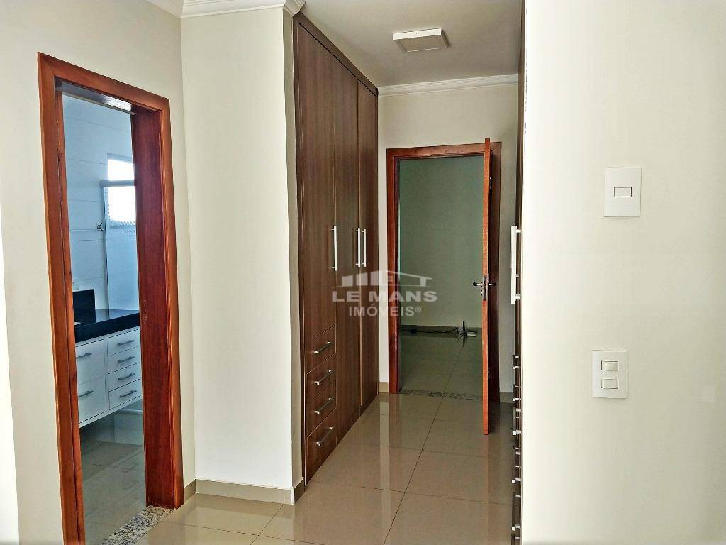 Casa de Condomínio à venda com 6 quartos, 356m² - Foto 13