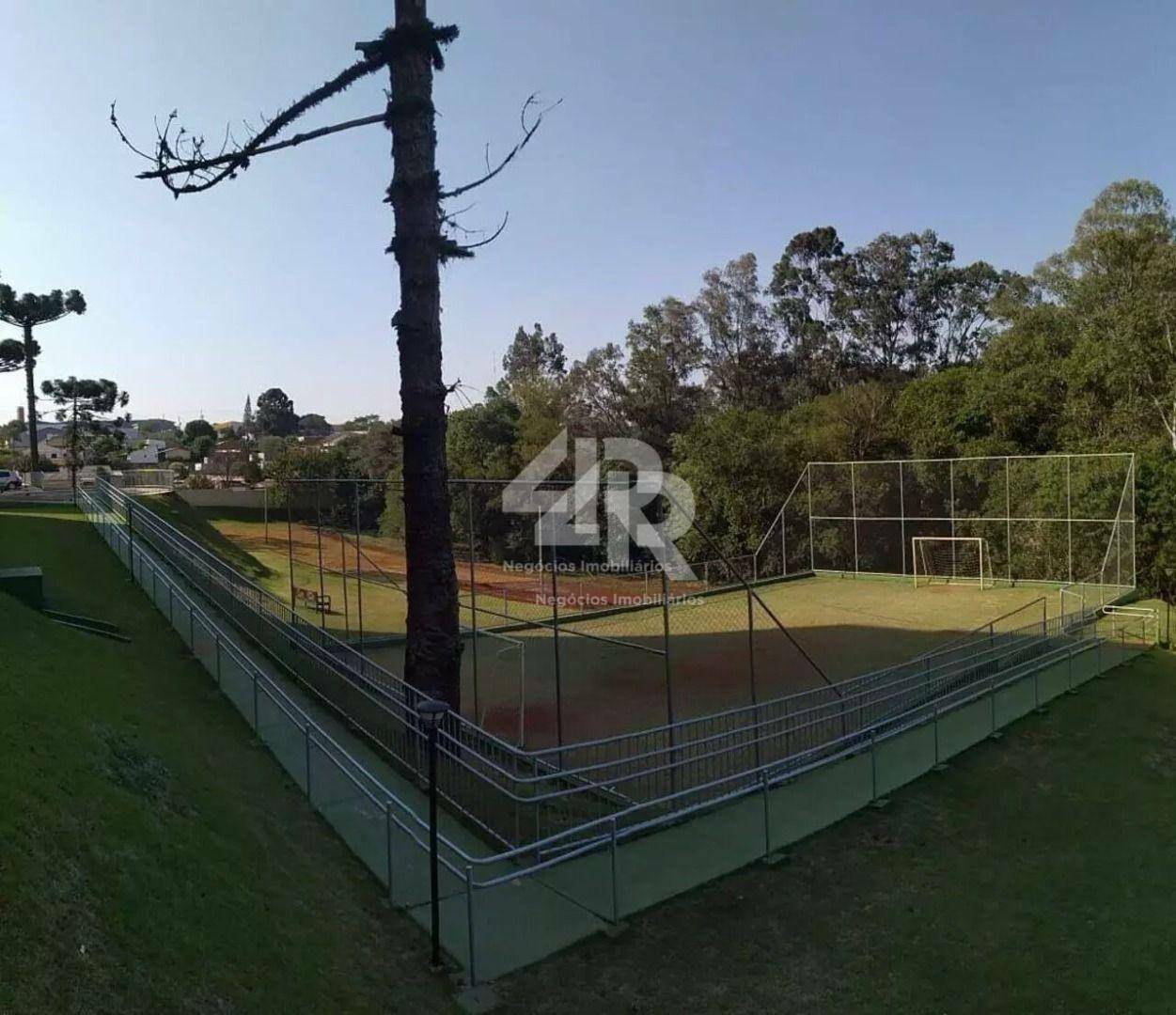 Apartamento à venda com 2 quartos, 67m² - Foto 10