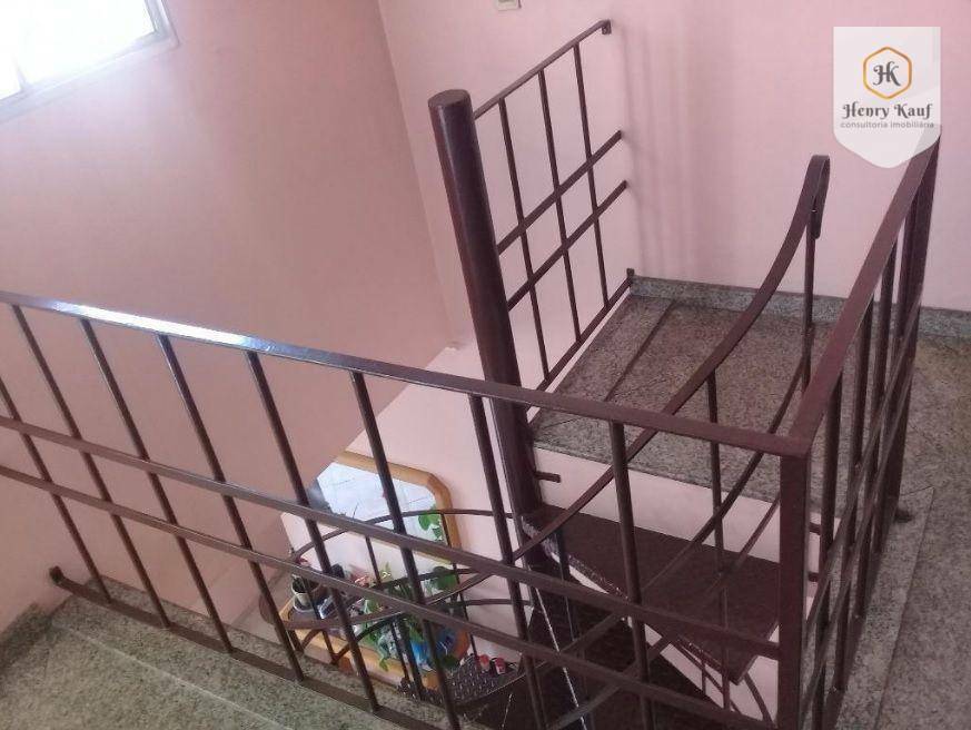 Cobertura à venda com 3 quartos, 157m² - Foto 28