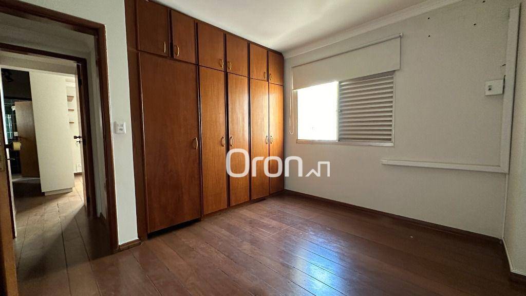 Apartamento à venda com 4 quartos, 165m² - Foto 7