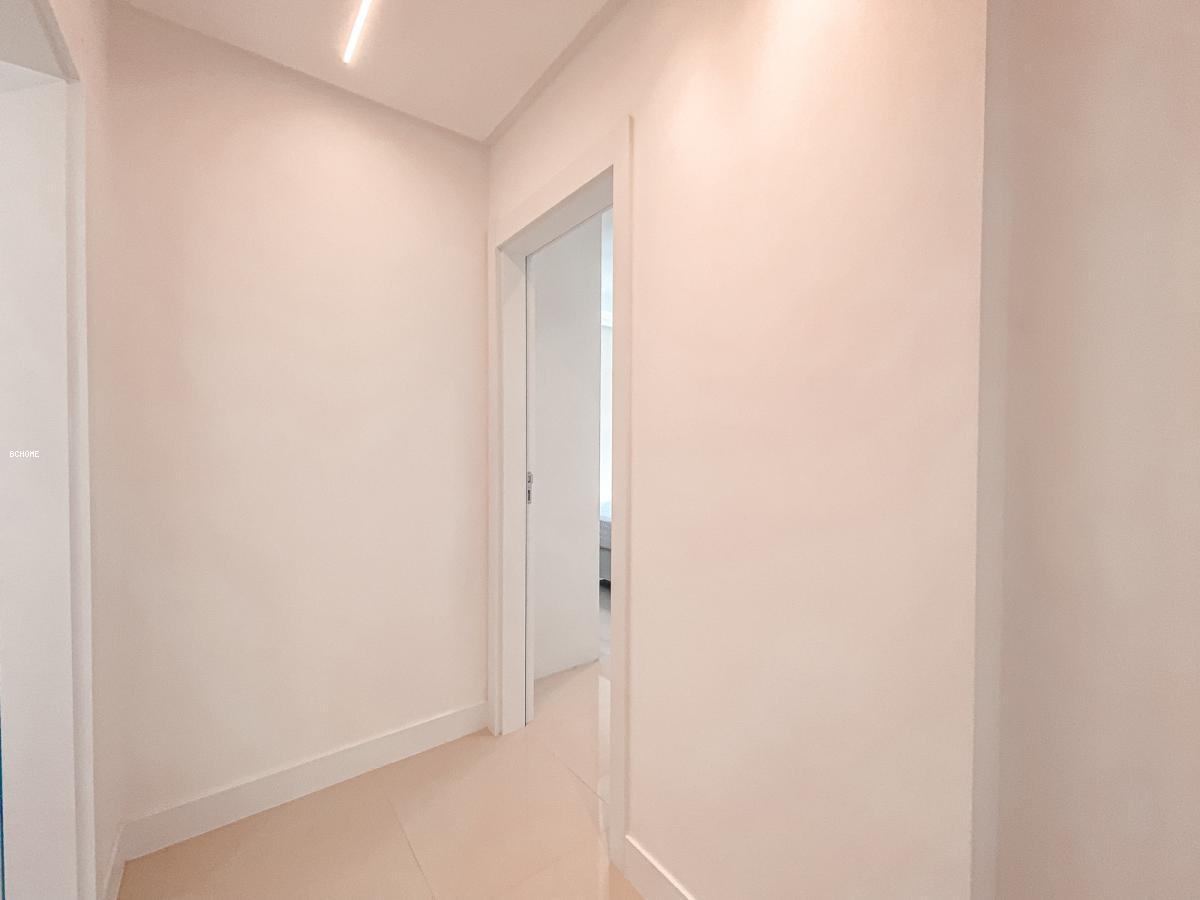 Apartamento à venda com 3 quartos, 170m² - Foto 22