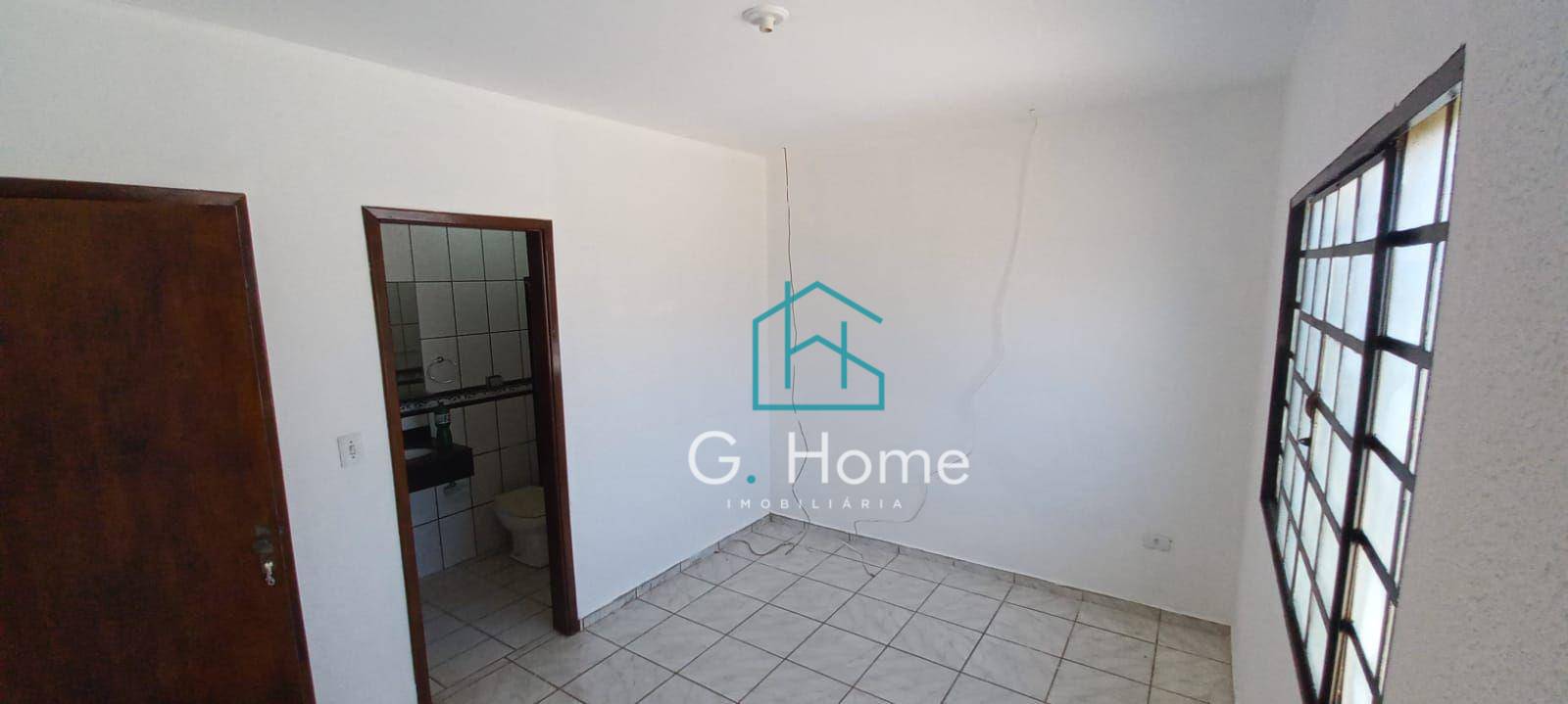 Casa à venda com 3 quartos, 160m² - Foto 10