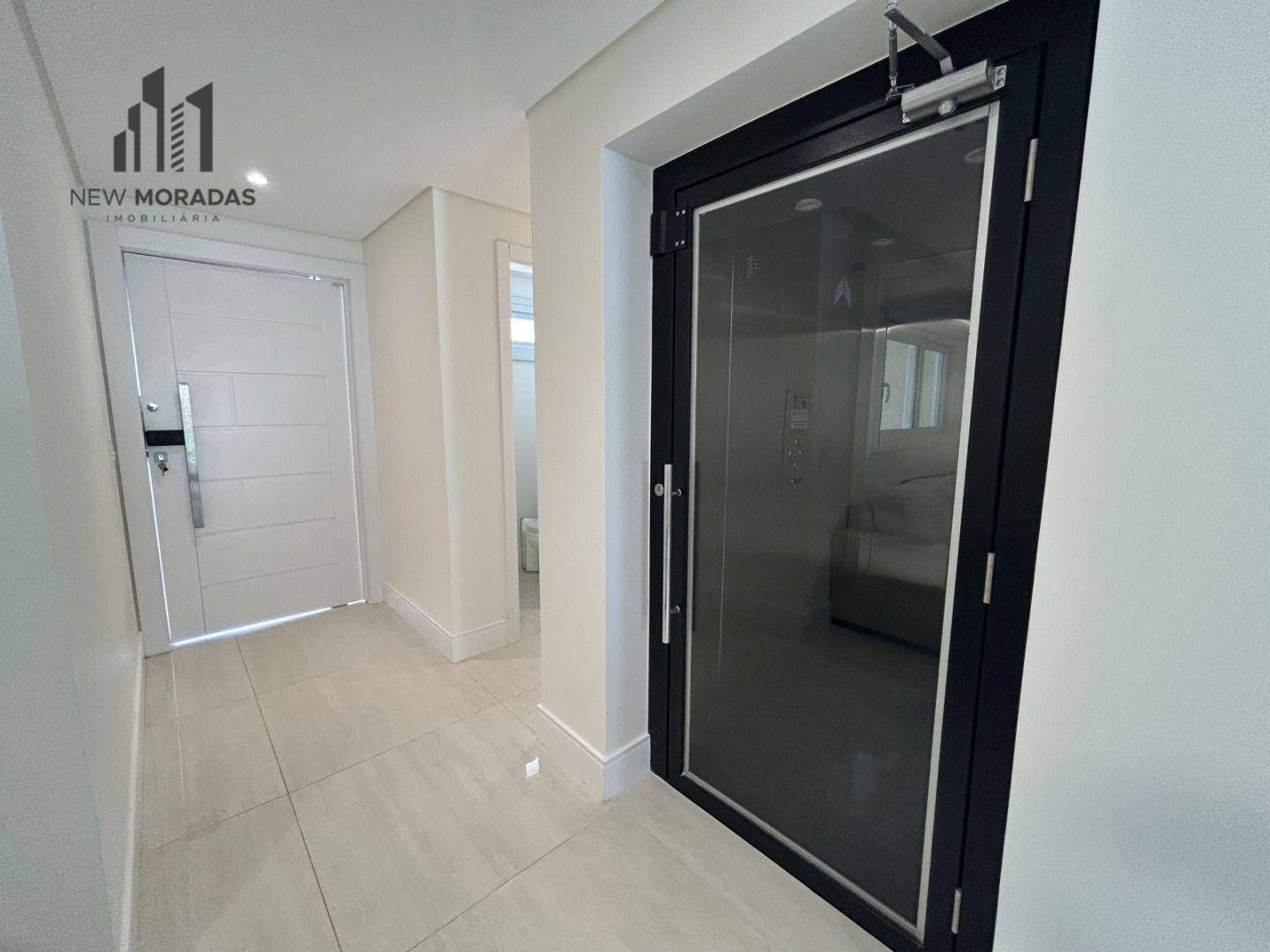 Sobrado à venda com 3 quartos, 179m² - Foto 25