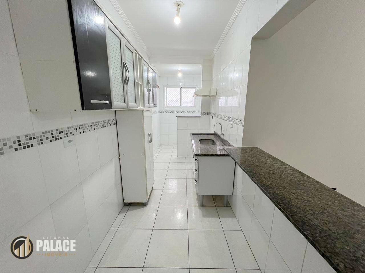 Apartamento à venda com 2 quartos, 60m² - Foto 10