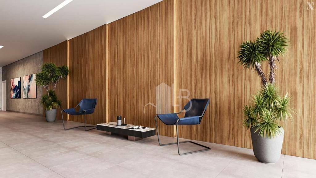 Apartamento à venda com 3 quartos, 93m² - Foto 21