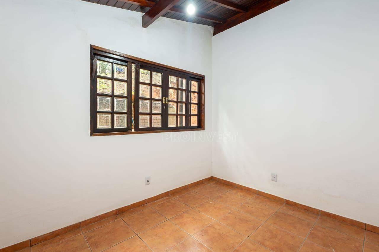 Casa de Condomínio à venda com 3 quartos, 170m² - Foto 35