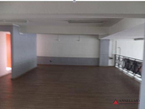 Loja-Salão à venda, 300m² - Foto 6