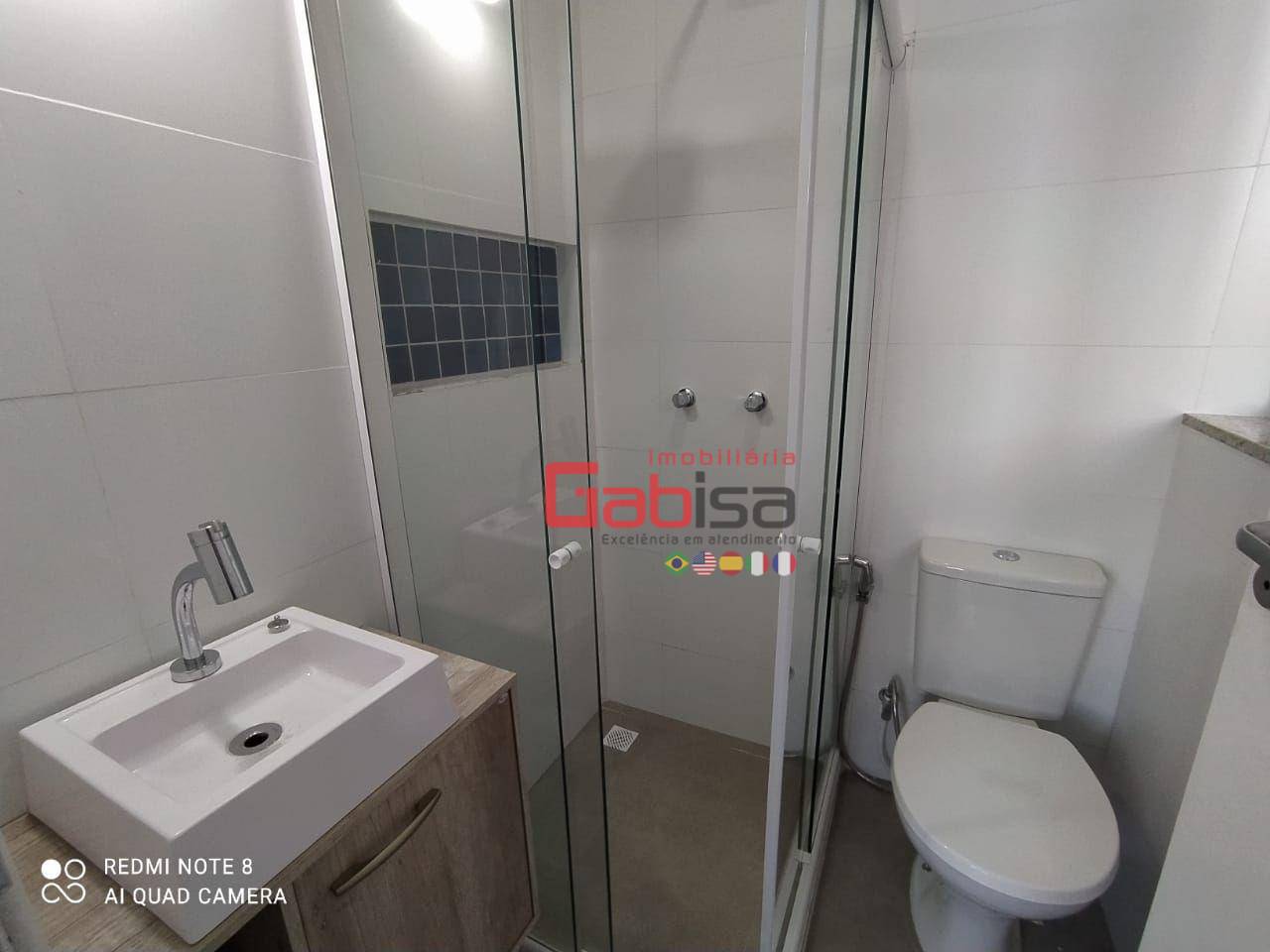 Apartamento à venda com 2 quartos, 86m² - Foto 13