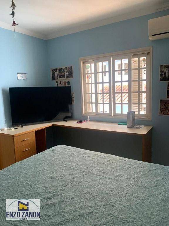 Sobrado à venda com 3 quartos, 326m² - Foto 18