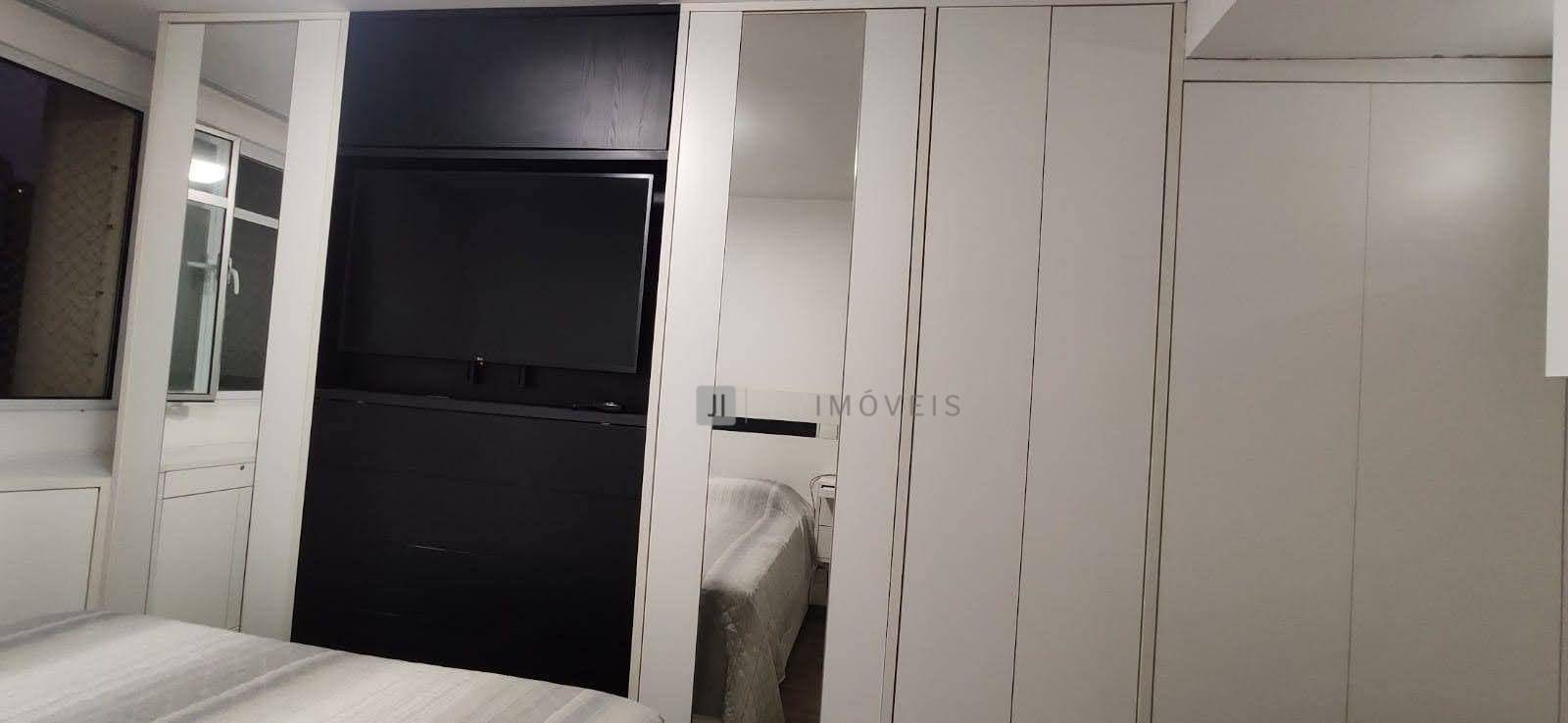 Apartamento à venda com 2 quartos, 105m² - Foto 31