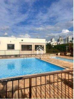 Apartamento à venda e aluguel com 2 quartos, 54m² - Foto 13