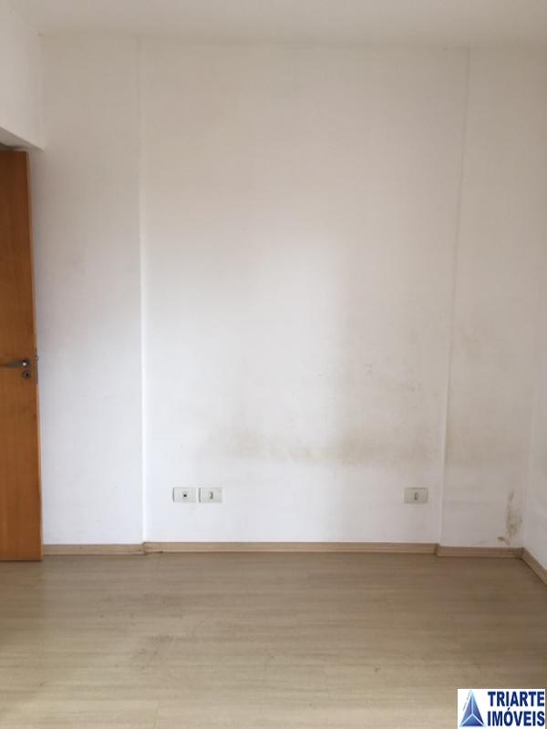 Apartamento à venda com 2 quartos, 67m² - Foto 10