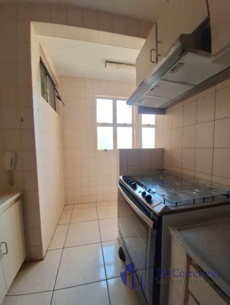 Apartamento à venda com 3 quartos, 66m² - Foto 11