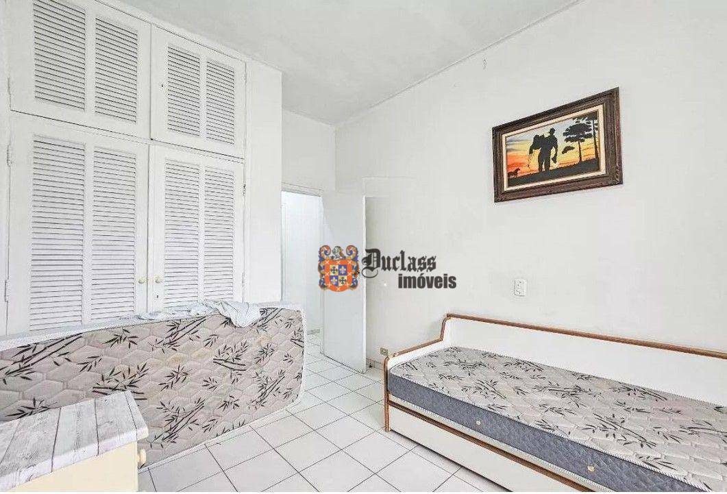 Apartamento à venda com 4 quartos, 163m² - Foto 23