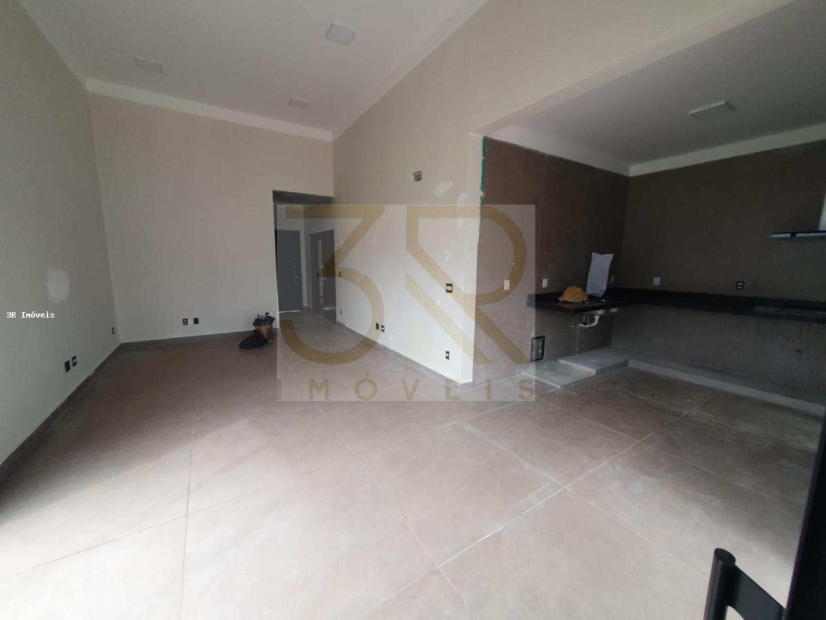 Casa de Condomínio à venda com 3 quartos, 173m² - Foto 14