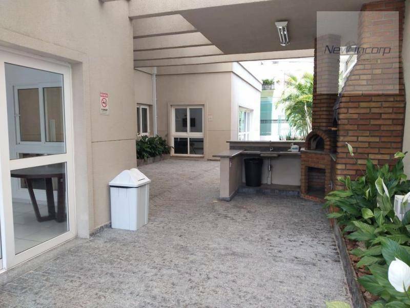 Apartamento à venda com 3 quartos, 86m² - Foto 42