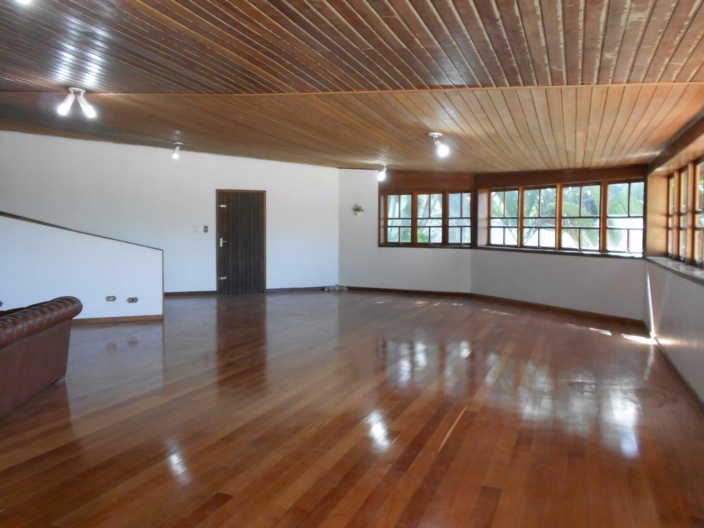 Casa de Condomínio à venda e aluguel com 4 quartos, 1000m² - Foto 18