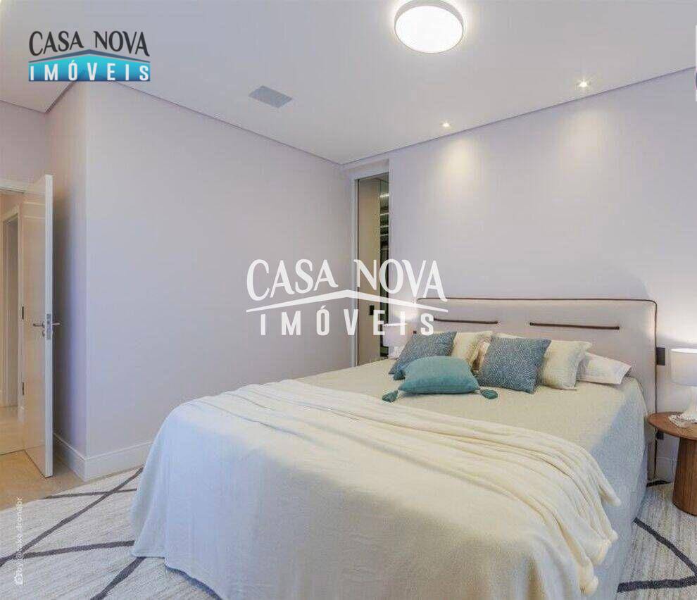 Casa de Condomínio à venda com 4 quartos, 393m² - Foto 26