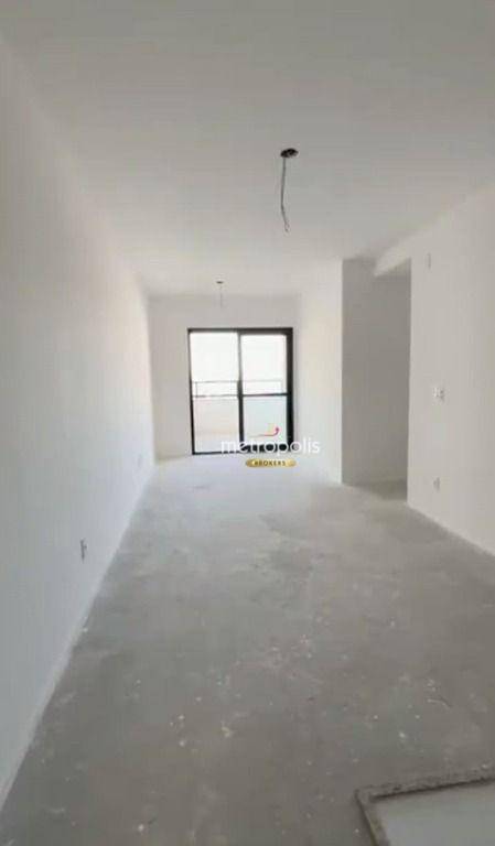 Apartamento à venda com 2 quartos, 74m² - Foto 54