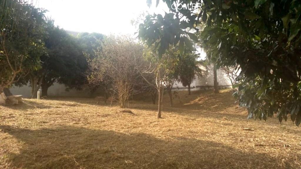 Terreno, 340 m² - Foto 4