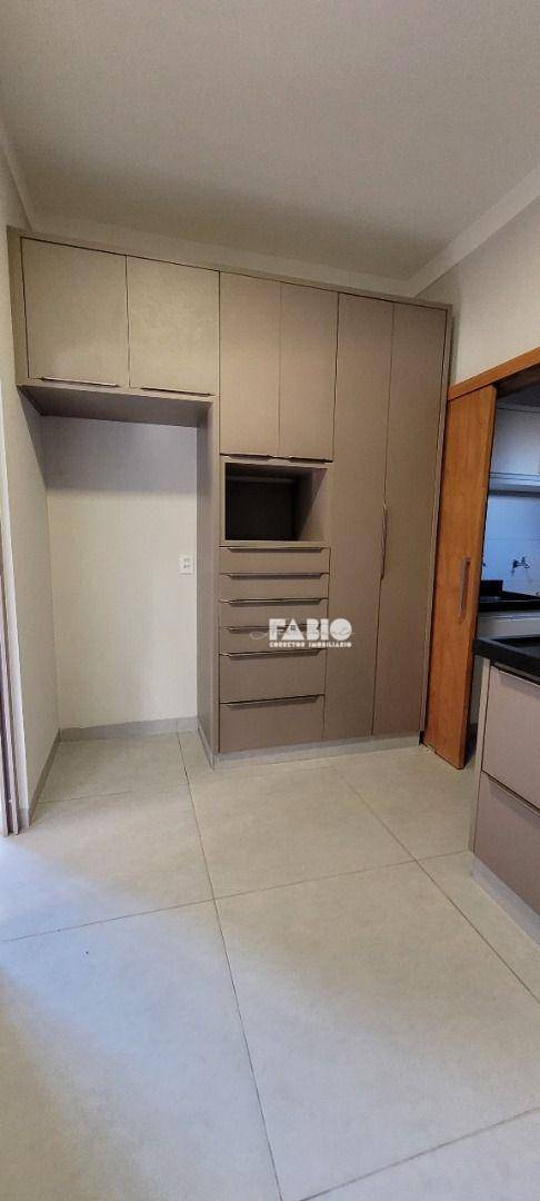 Casa de Condomínio à venda com 3 quartos, 150m² - Foto 3