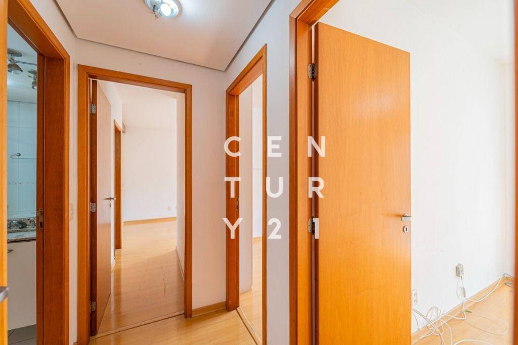 Apartamento à venda com 3 quartos, 113m² - Foto 8