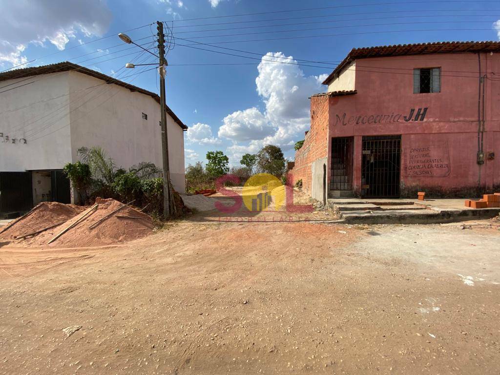 Terreno à venda, 360M2 - Foto 2