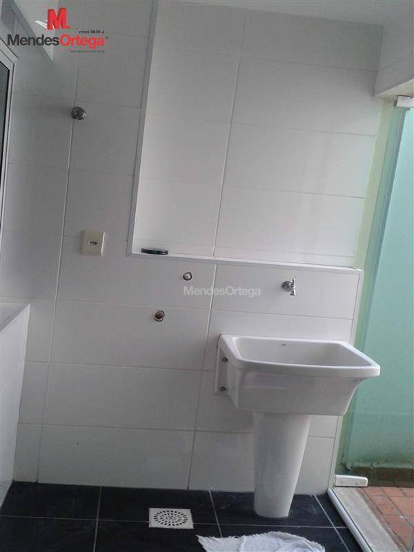 Apartamento para alugar com 2 quartos, 72m² - Foto 16