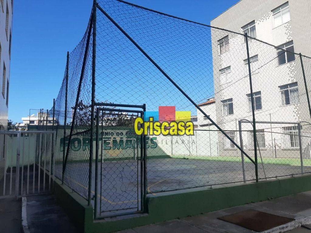Apartamento à venda com 2 quartos, 77m² - Foto 16
