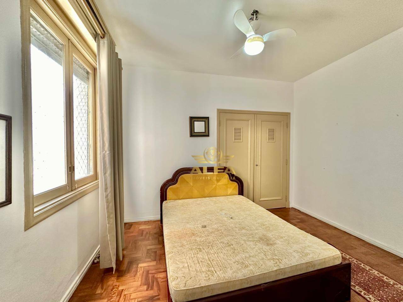 Apartamento à venda com 3 quartos, 151m² - Foto 10