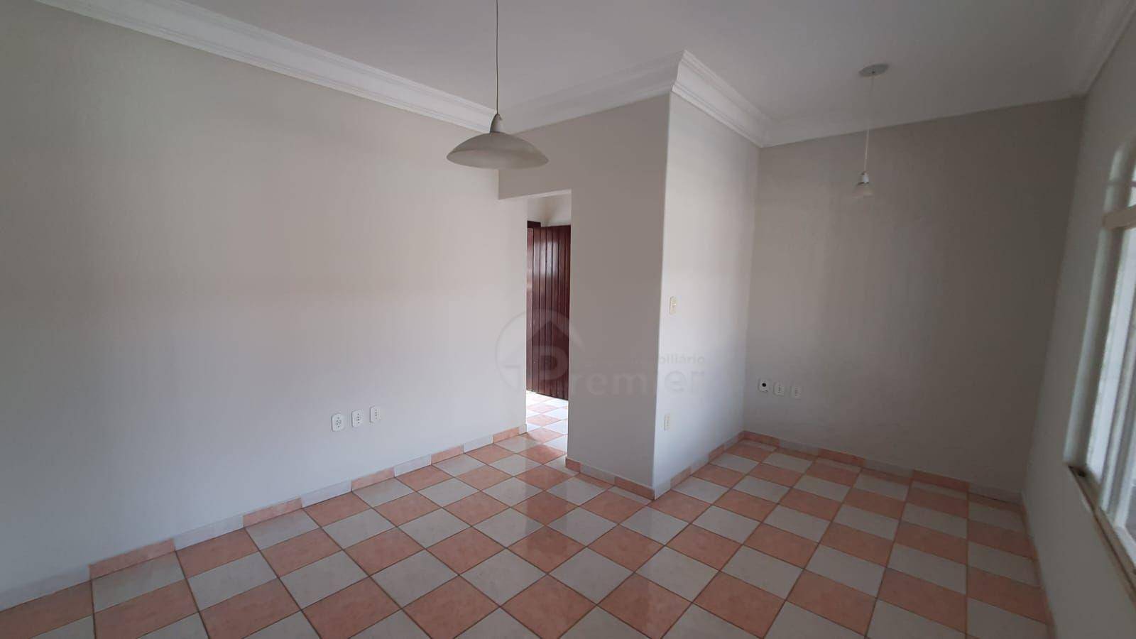 Casa à venda com 3 quartos, 190m² - Foto 10