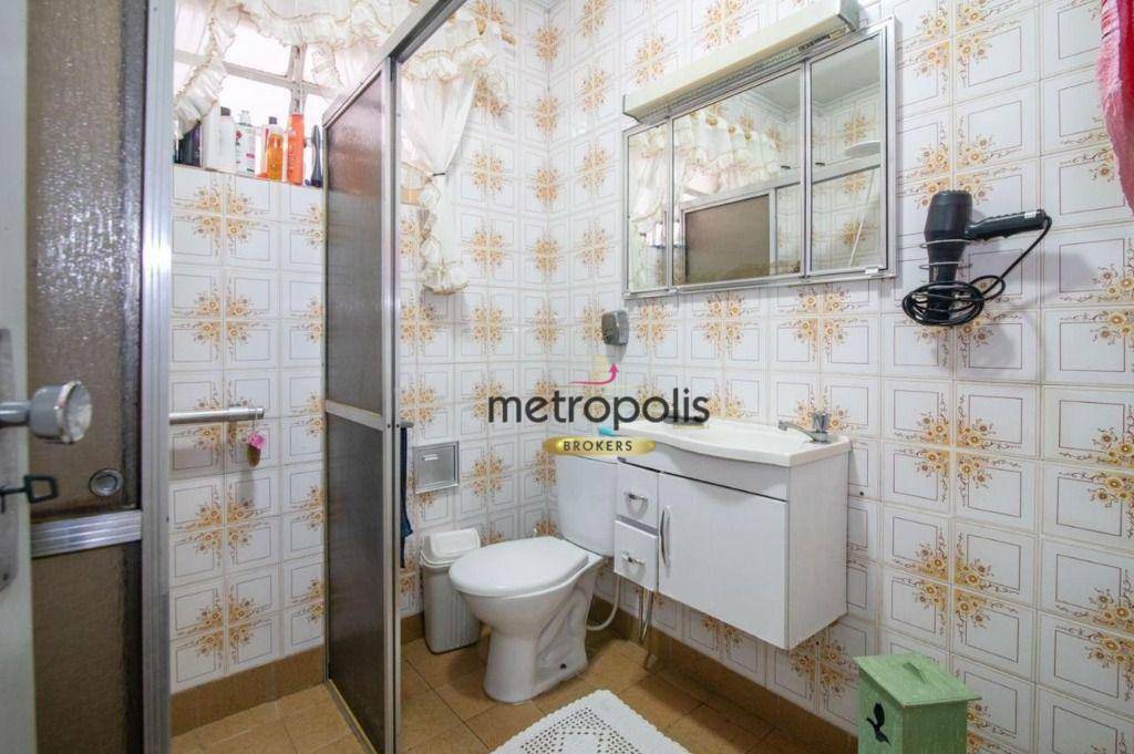 Sobrado à venda com 2 quartos, 173m² - Foto 5