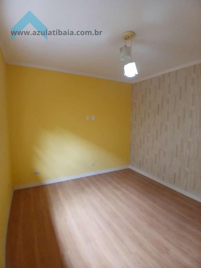 Casa à venda com 2 quartos, 175m² - Foto 14