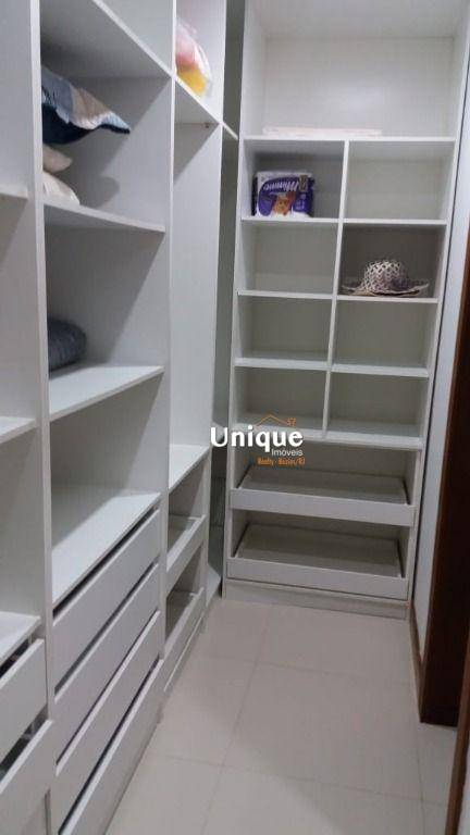 Casa de Condomínio à venda com 4 quartos, 200m² - Foto 16