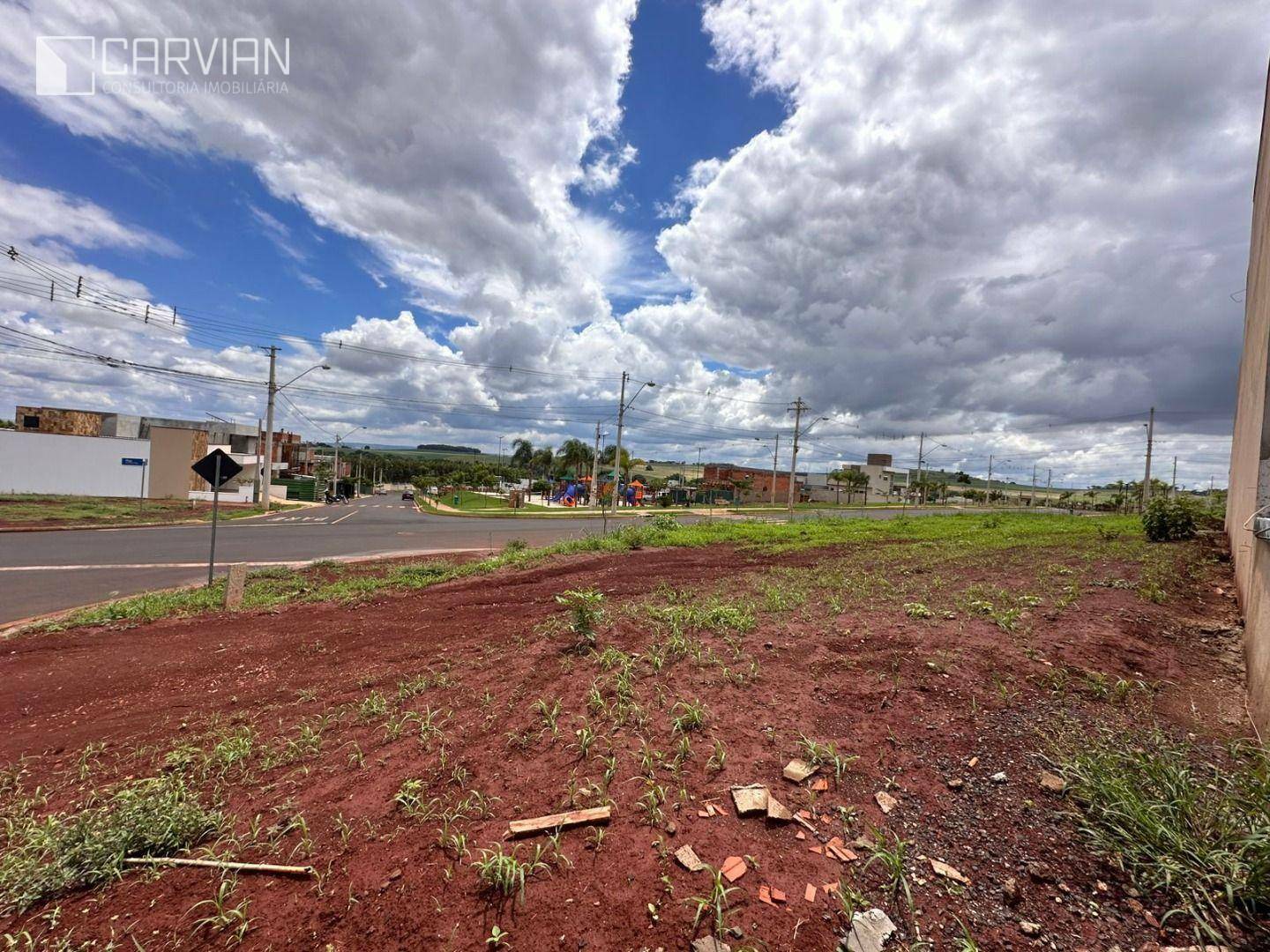 Loteamento e Condomínio à venda, 307M2 - Foto 5