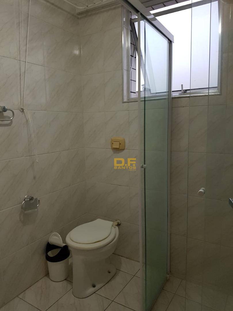 Apartamento à venda com 2 quartos, 64m² - Foto 9