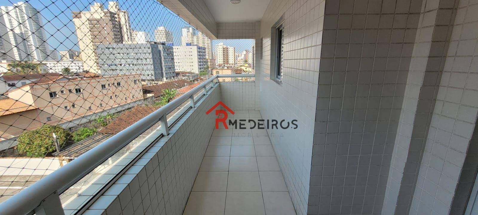 Apartamento à venda com 2 quartos, 75m² - Foto 7