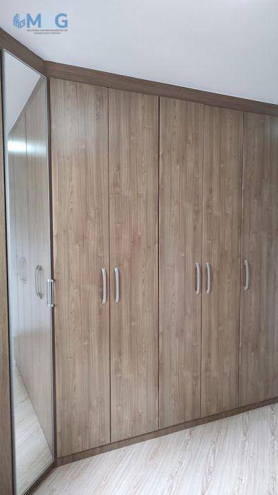 Apartamento, 3 quartos, 92 m² - Foto 23