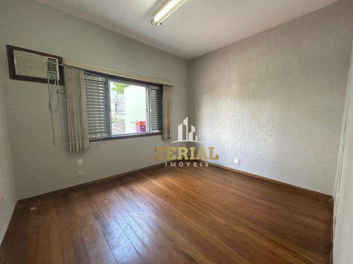 Sobrado para alugar com 4 quartos, 147m² - Foto 9