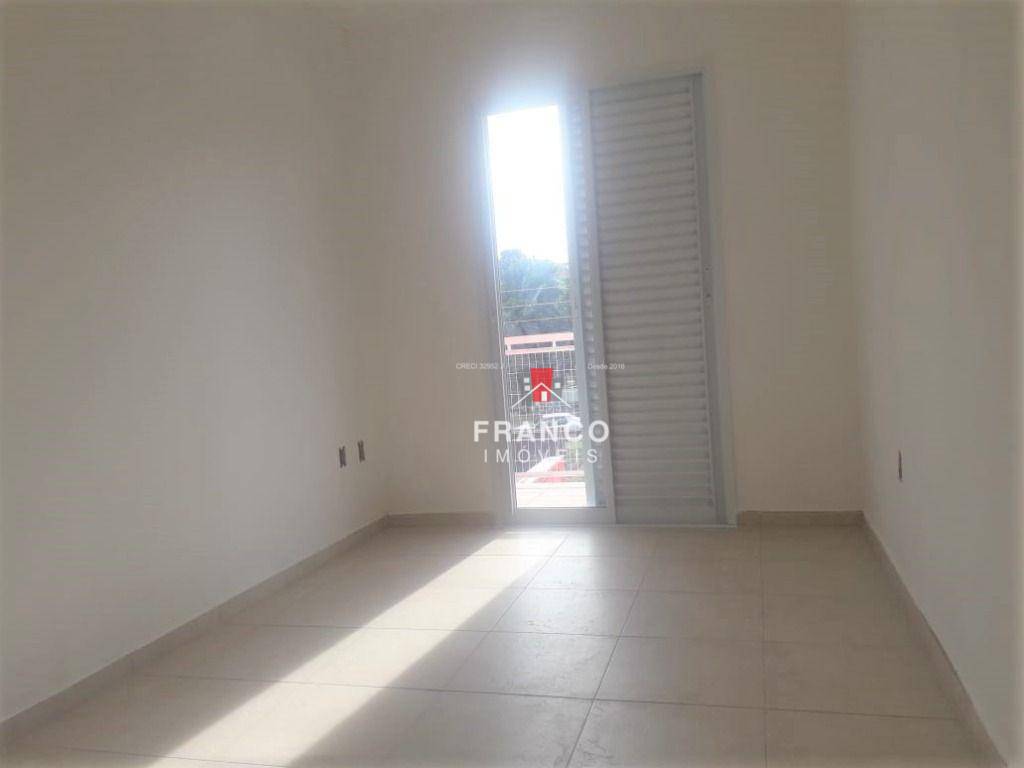 Apartamento para alugar com 2 quartos, 71m² - Foto 8