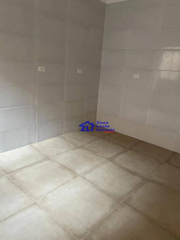 Sobrado à venda com 3 quartos, 170m² - Foto 9