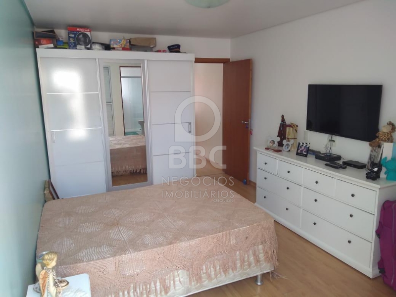 Sobrado à venda com 2 quartos, 115m² - Foto 10