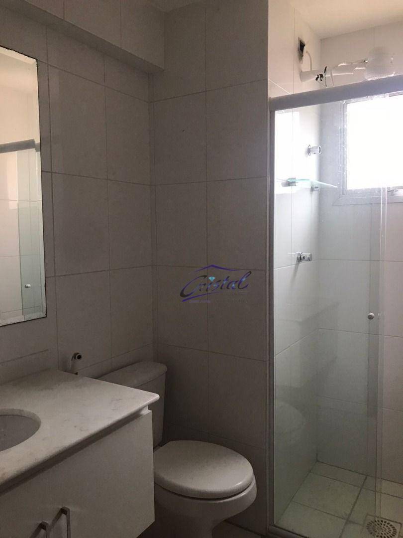 Apartamento à venda com 3 quartos, 94m² - Foto 30