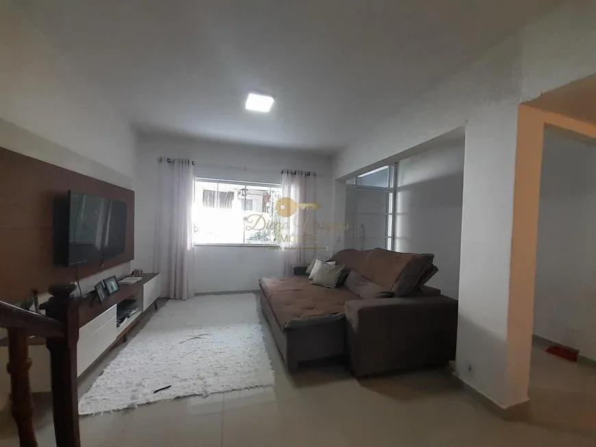 Casa à venda com 3 quartos, 627m² - Foto 8